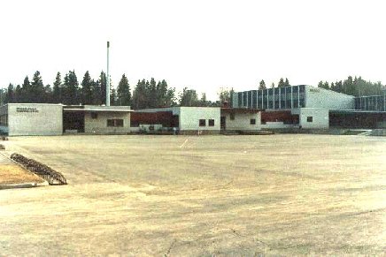 Koulumme