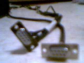 COM edest