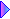 Siirry oikeallepin