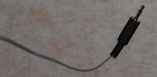 Audioplugi
